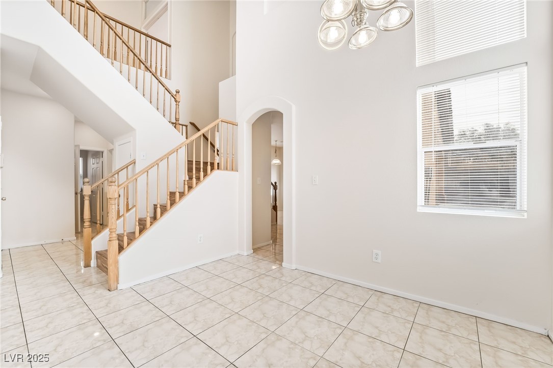 1484 Morning Crescent Street Property Photo 6