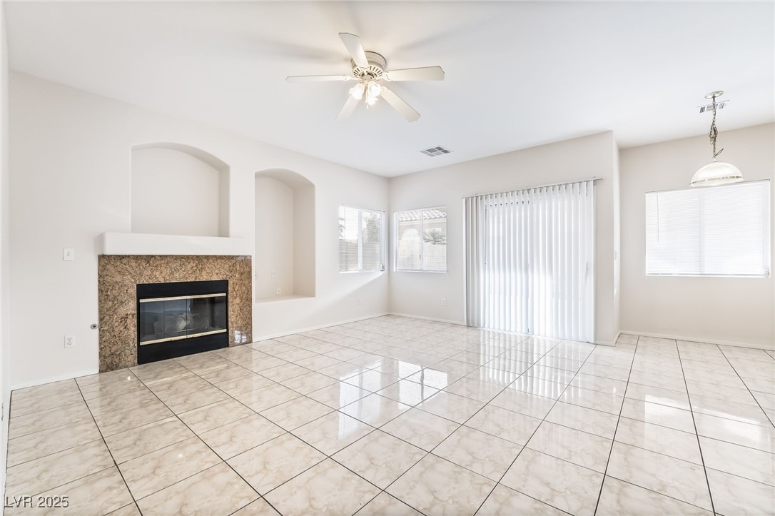 1484 Morning Crescent Street Property Photo 10