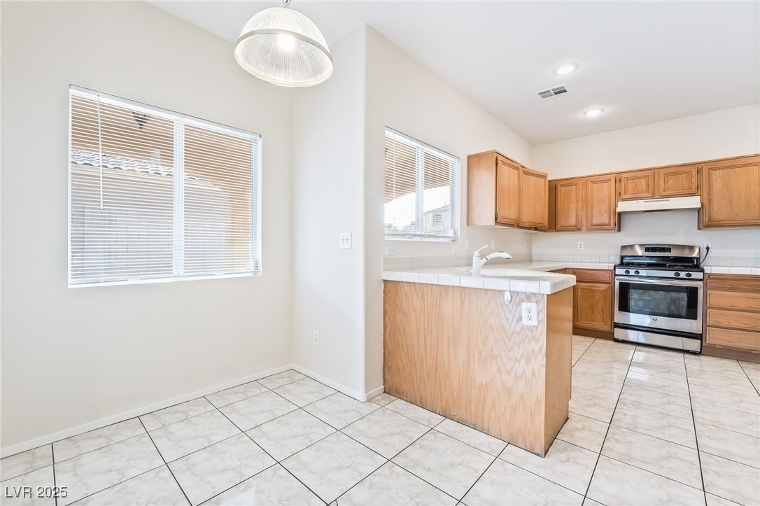 1484 Morning Crescent Street Property Photo 13