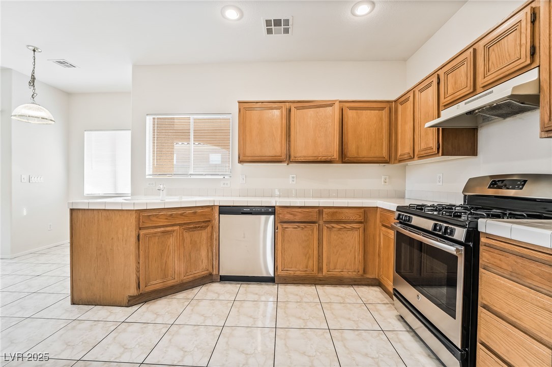 1484 Morning Crescent Street Property Photo 14