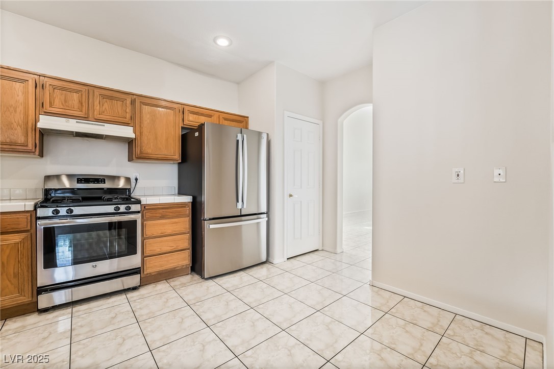 1484 Morning Crescent Street Property Photo 15