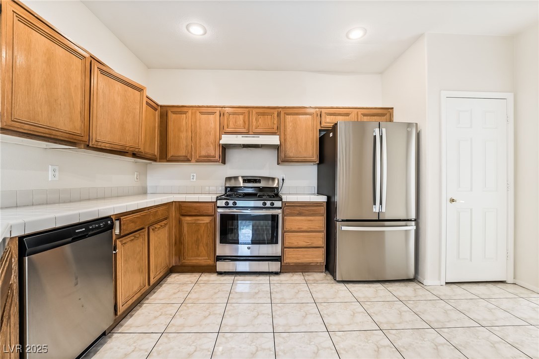 1484 Morning Crescent Street Property Photo 16