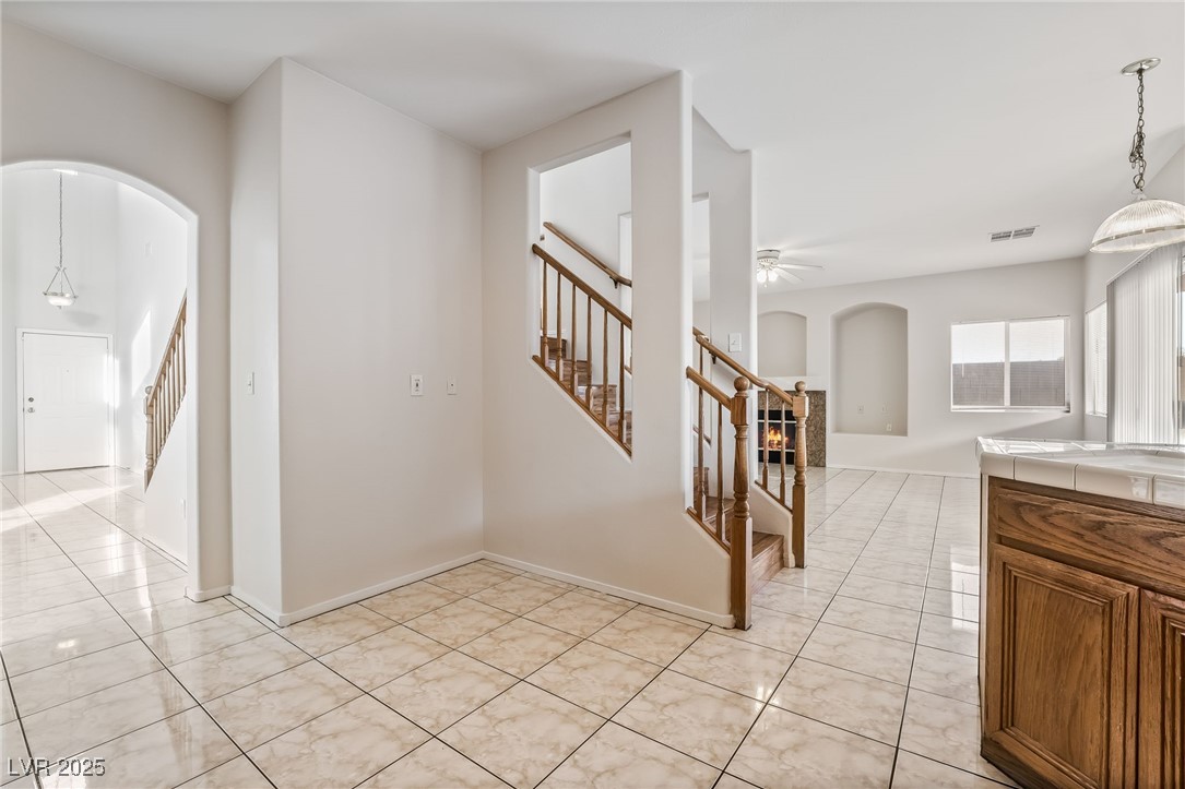 1484 Morning Crescent Street Property Photo 17