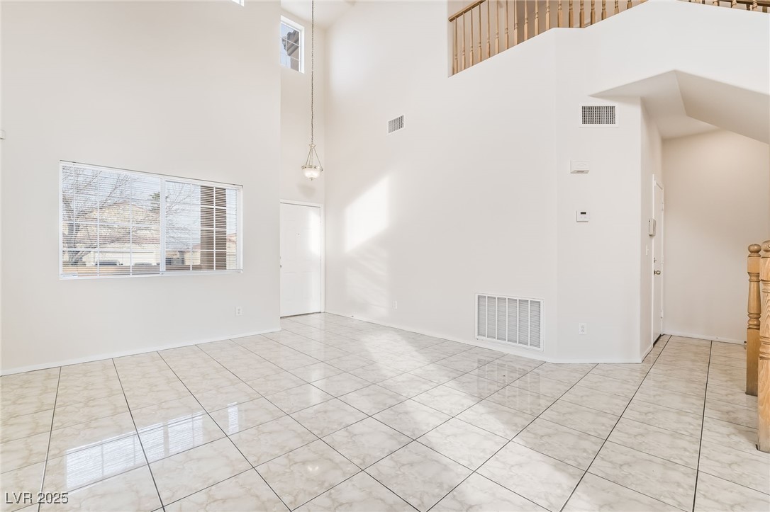 1484 Morning Crescent Street Property Photo 18