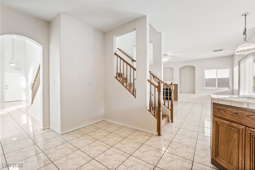 1484 Morning Crescent Street Property Photo 19
