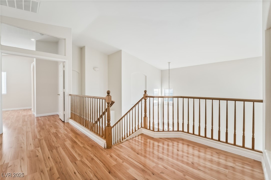 1484 Morning Crescent Street Property Photo 20