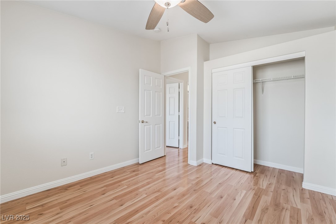 1484 Morning Crescent Street Property Photo 22
