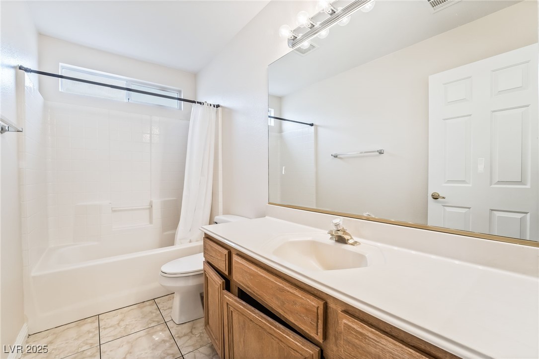 1484 Morning Crescent Street Property Photo 23