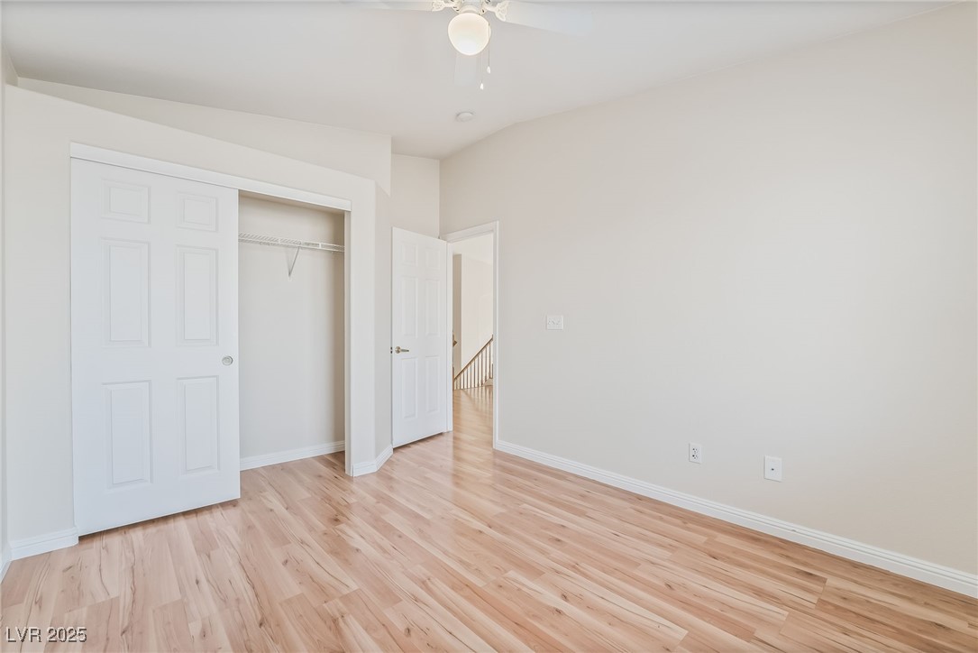 1484 Morning Crescent Street Property Photo 25