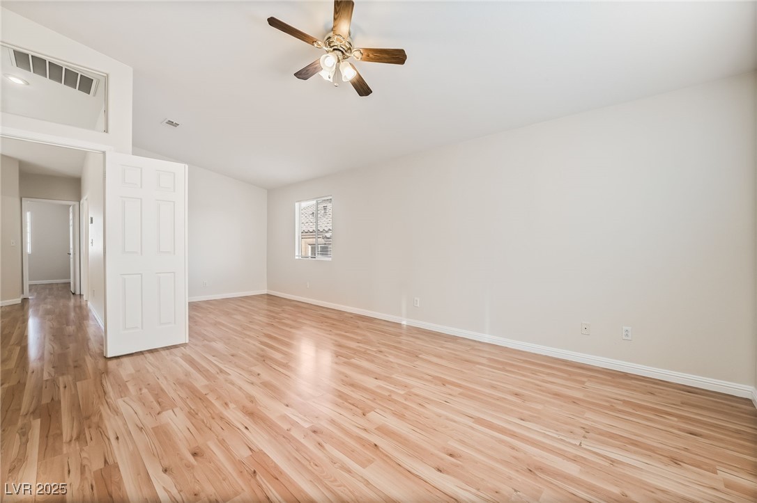 1484 Morning Crescent Street Property Photo 26