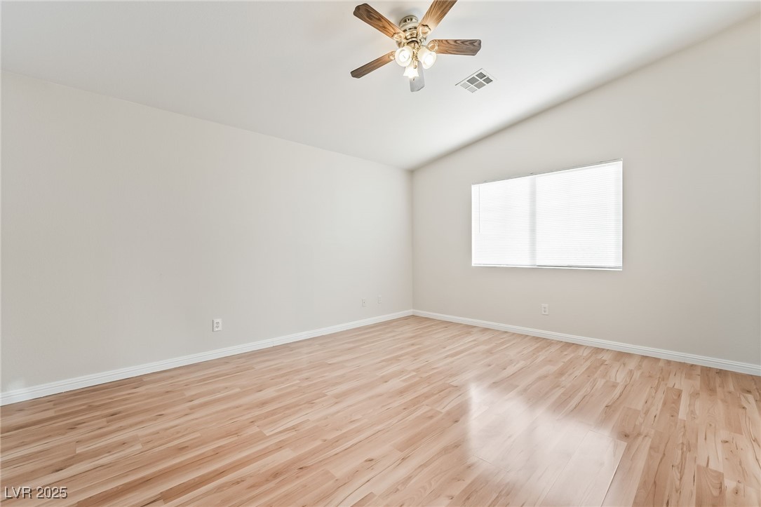 1484 Morning Crescent Street Property Photo 27