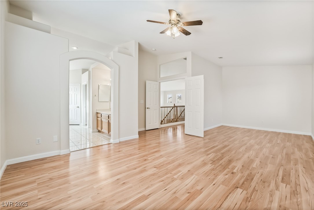 1484 Morning Crescent Street Property Photo 28