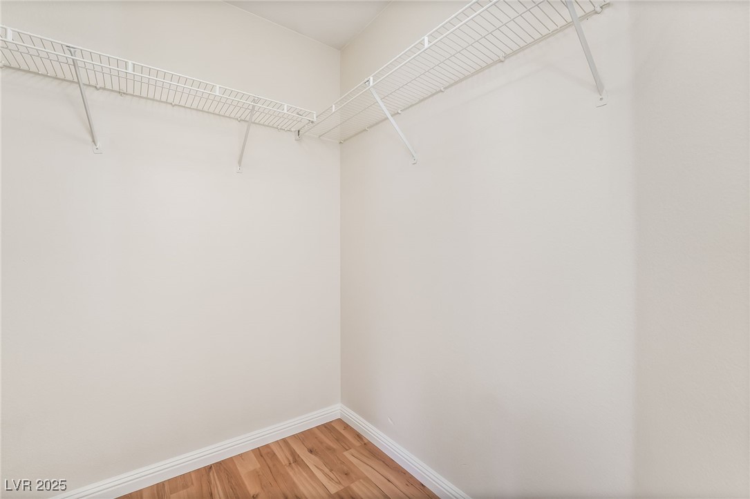 1484 Morning Crescent Street Property Photo 29
