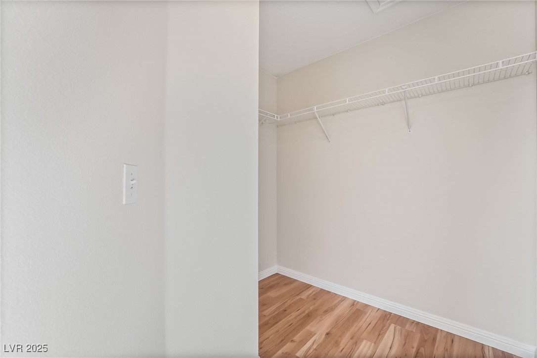 1484 Morning Crescent Street Property Photo 30