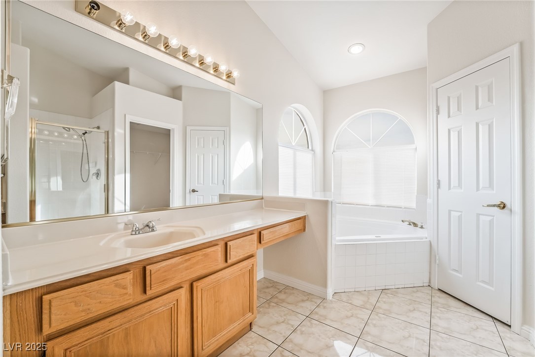 1484 Morning Crescent Street Property Photo 32