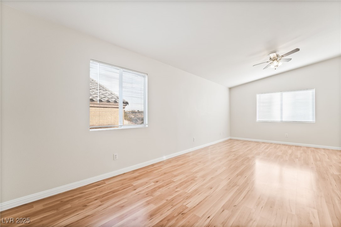 1484 Morning Crescent Street Property Photo 33