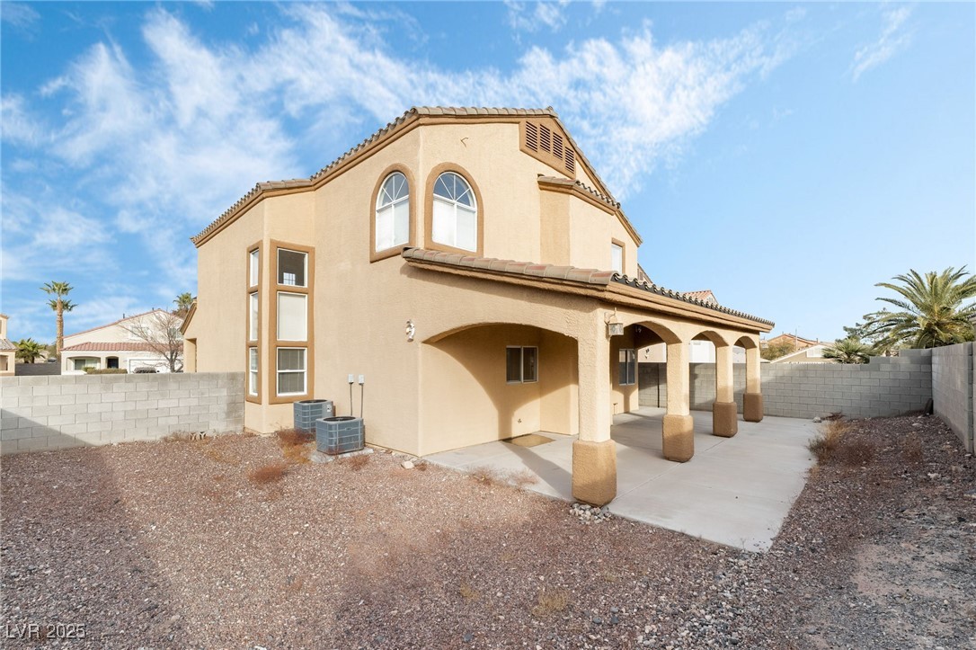 1484 Morning Crescent Street Property Photo 34