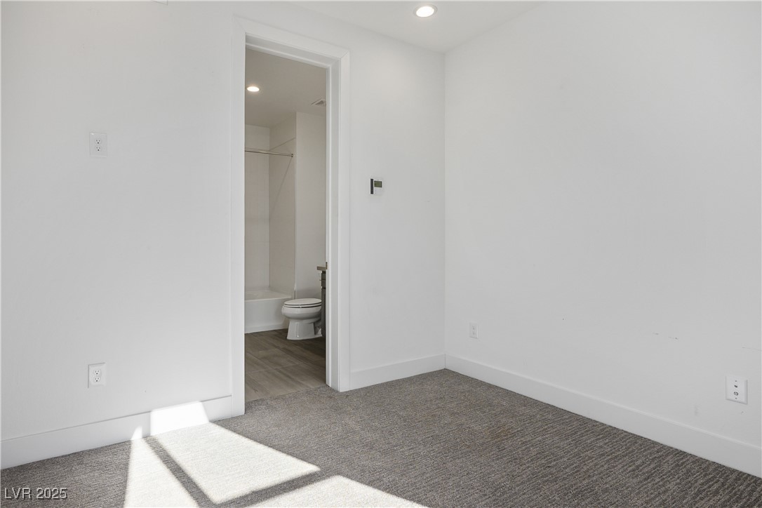 11809 Stone Run Avenue Property Photo 8