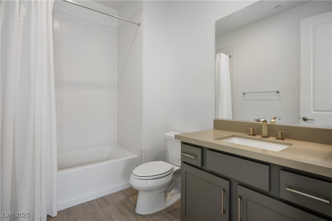 11809 Stone Run Avenue Property Photo 9
