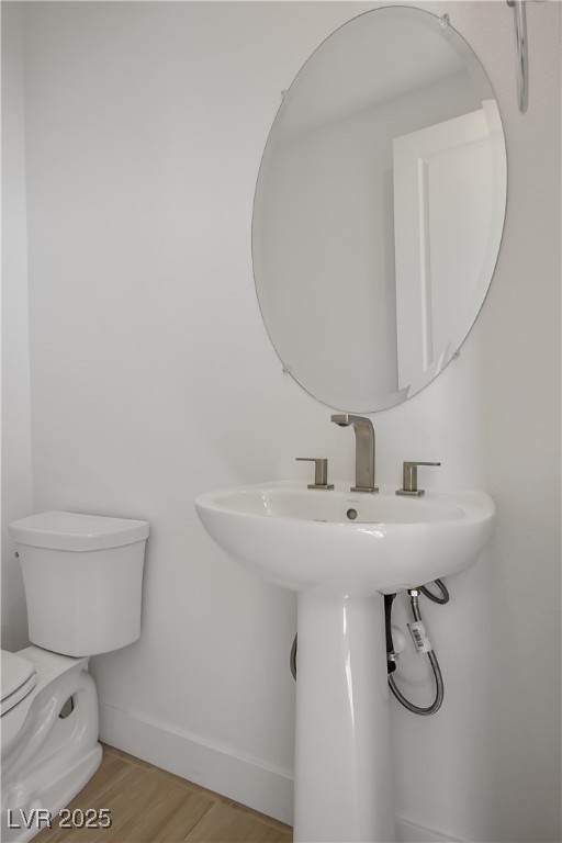 11809 Stone Run Avenue Property Photo 16