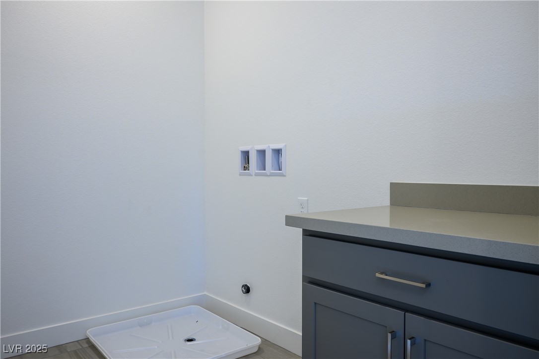 11809 Stone Run Avenue Property Photo 17