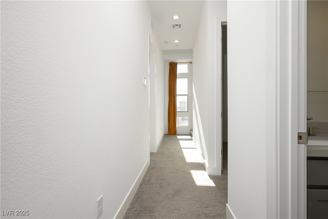 11809 Stone Run Avenue Property Photo 21