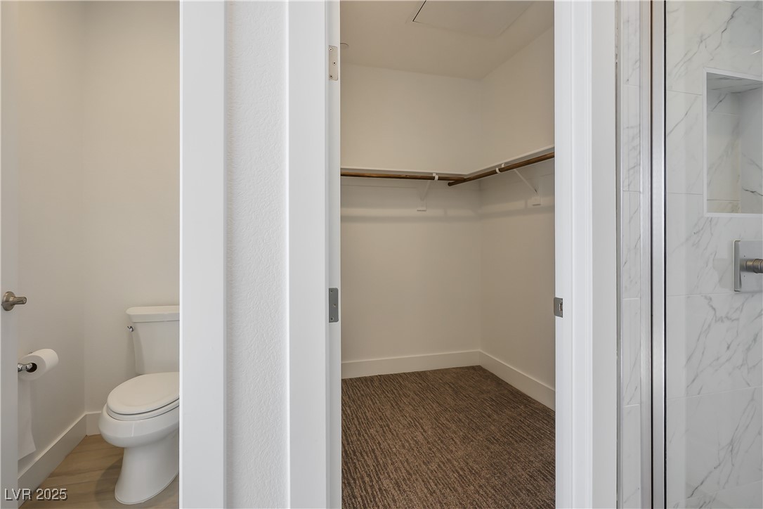 11809 Stone Run Avenue Property Photo 26
