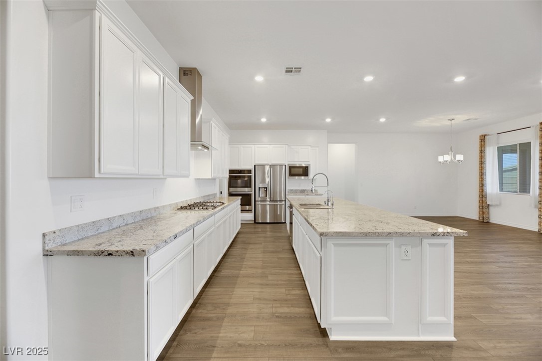 6364 Cambridge Creek Court Property Photo 10