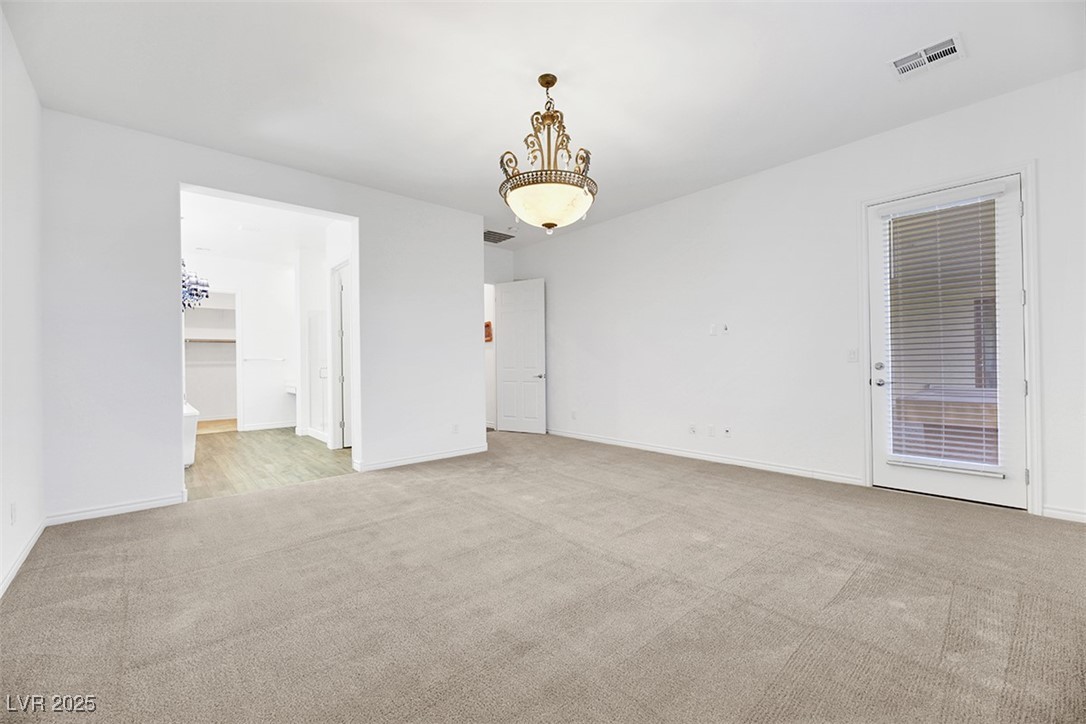 6364 Cambridge Creek Court Property Photo 16