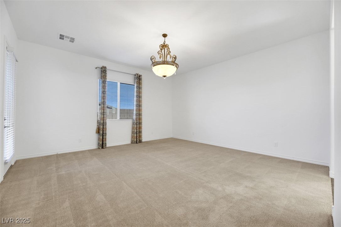 6364 Cambridge Creek Court Property Photo 17
