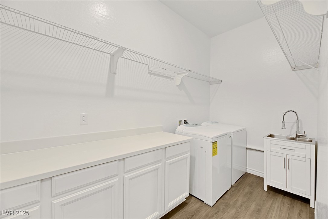6364 Cambridge Creek Court Property Photo 18