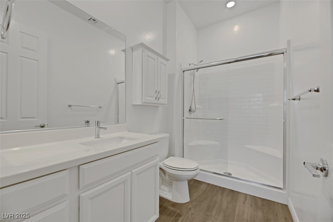 6364 Cambridge Creek Court Property Photo 23