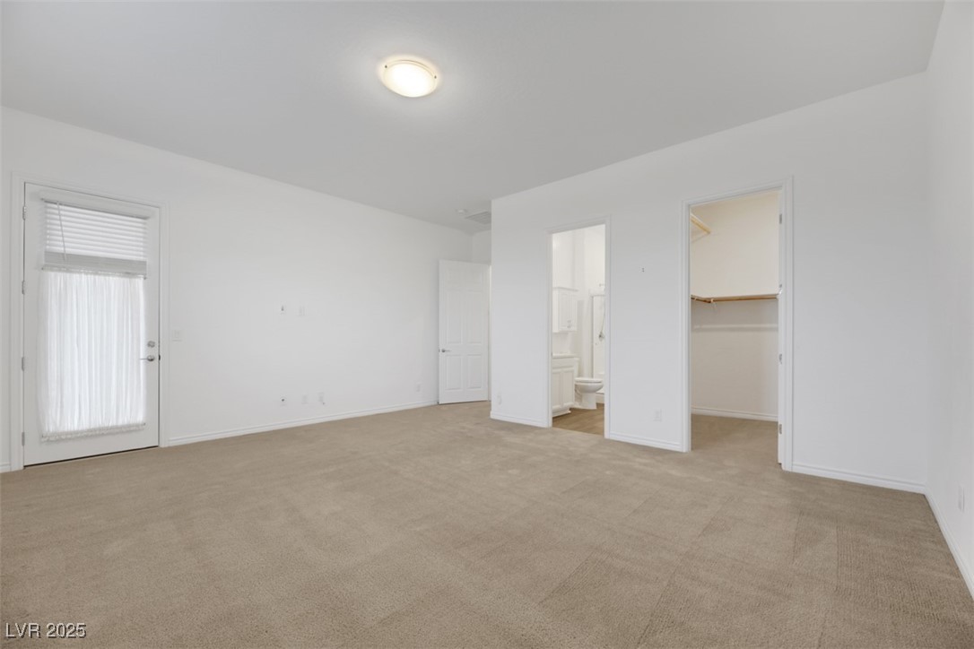 6364 Cambridge Creek Court Property Photo 24