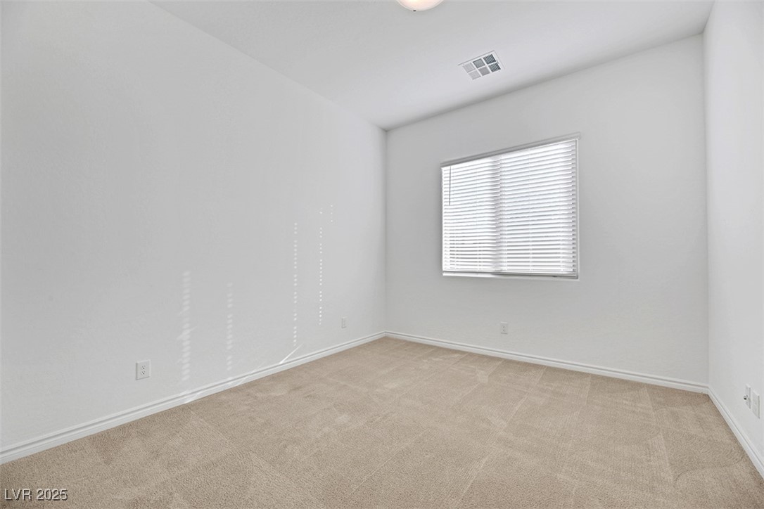 6364 Cambridge Creek Court Property Photo 27