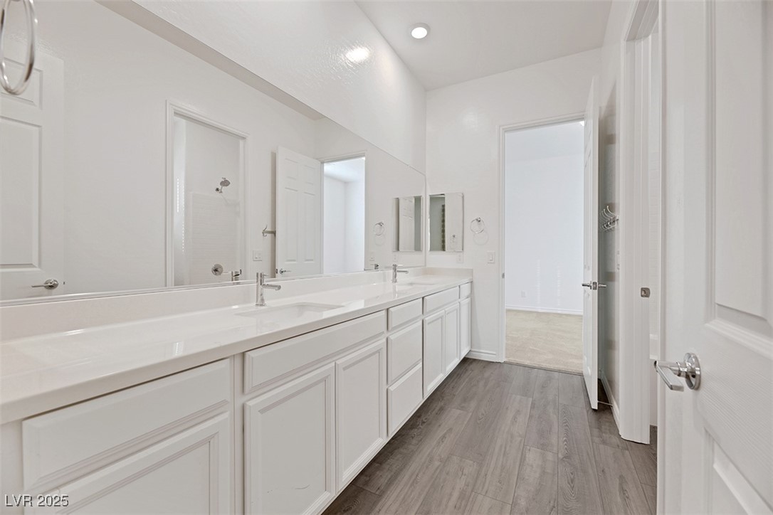 6364 Cambridge Creek Court Property Photo 29