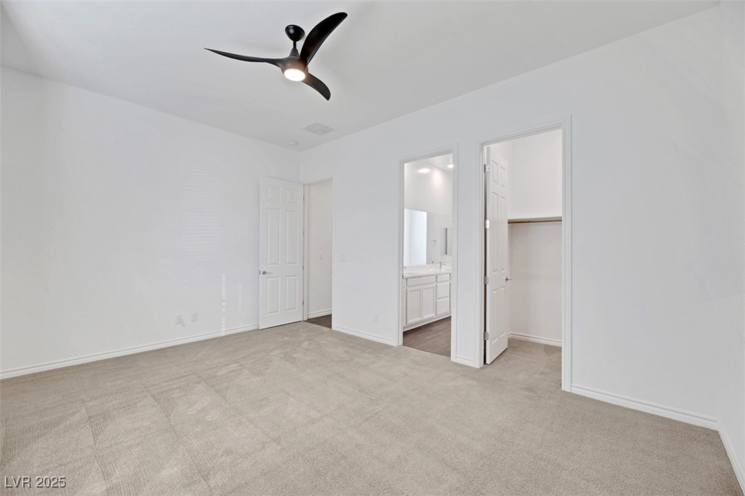 6364 Cambridge Creek Court Property Photo 30