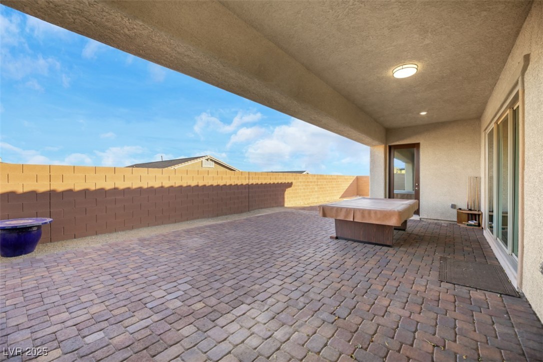 6364 Cambridge Creek Court Property Photo 32