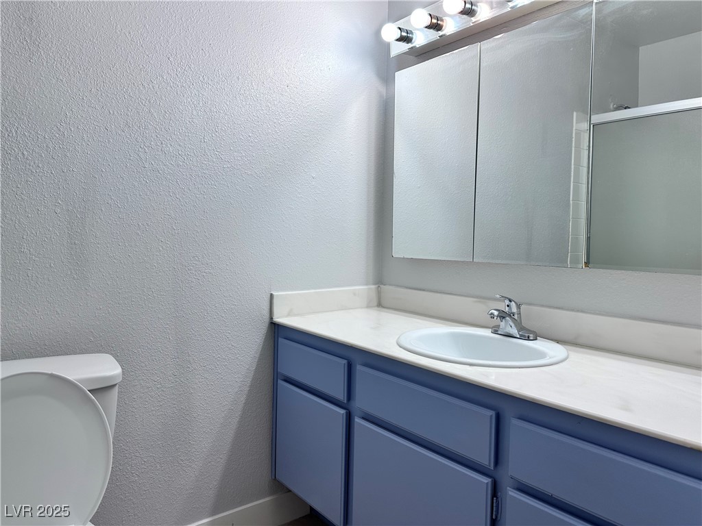 7130 Mountain Moss Drive Property Photo 10