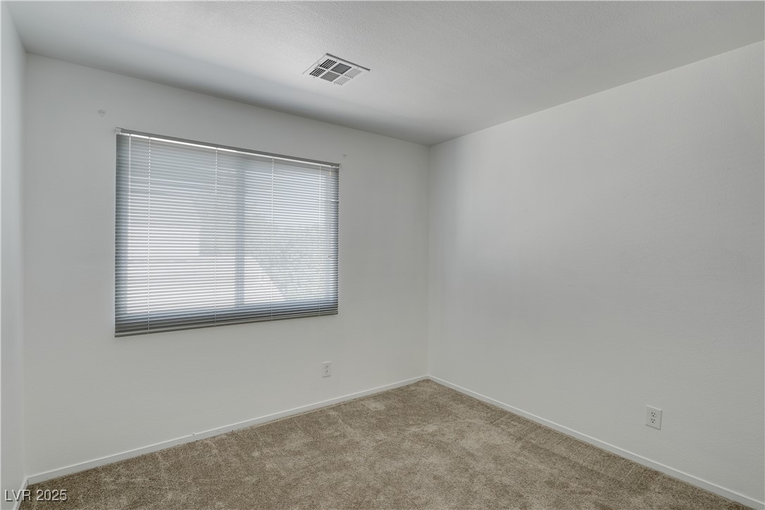 10082 Swimming Hole Street Property Photo 13