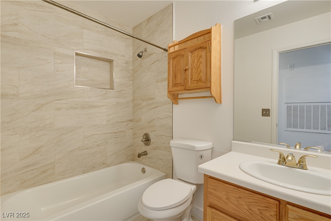 10082 Swimming Hole Street Property Photo 15