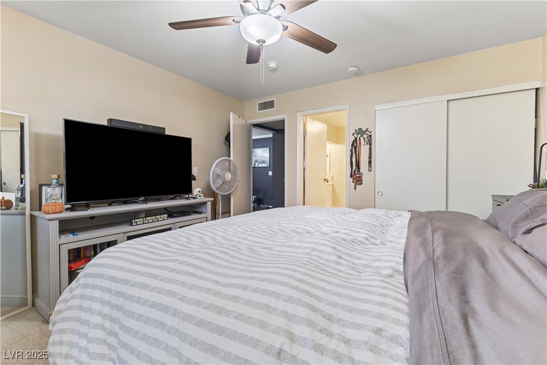 2477 Vallarta Circle Property Photo 12