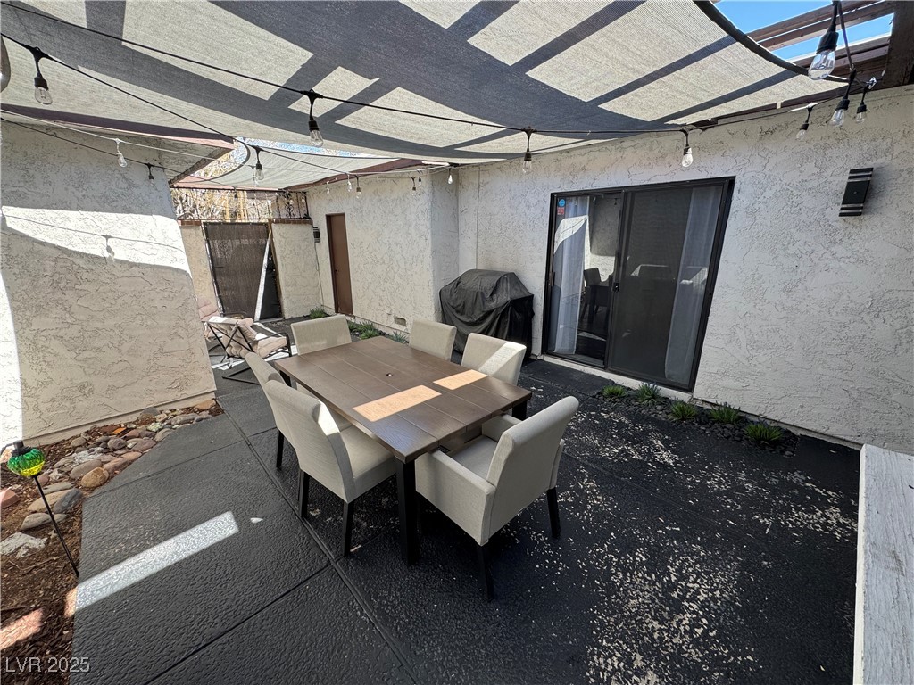2477 Vallarta Circle Property Photo 15
