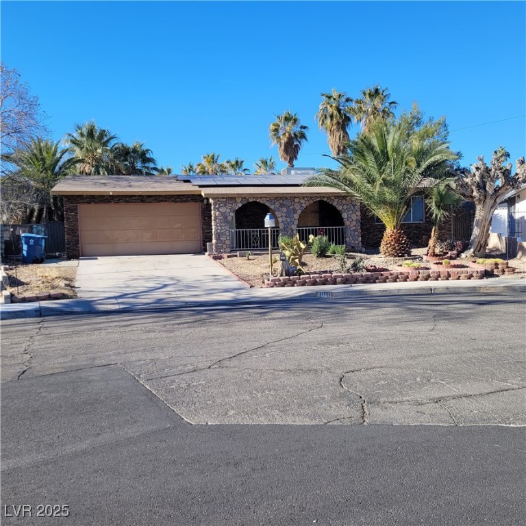 3011 Liberty Circle Property Photo