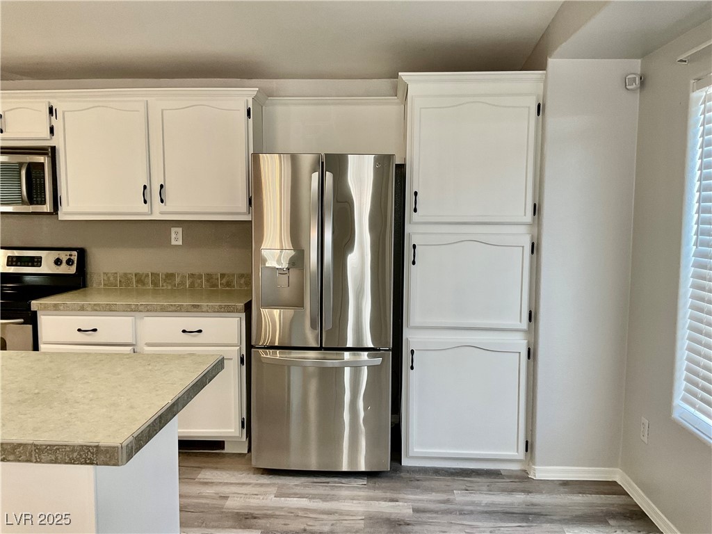4140 East Winterwood Road Property Photo 3