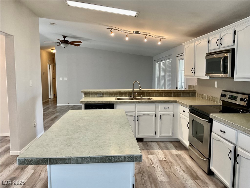 4140 East Winterwood Road Property Photo 4
