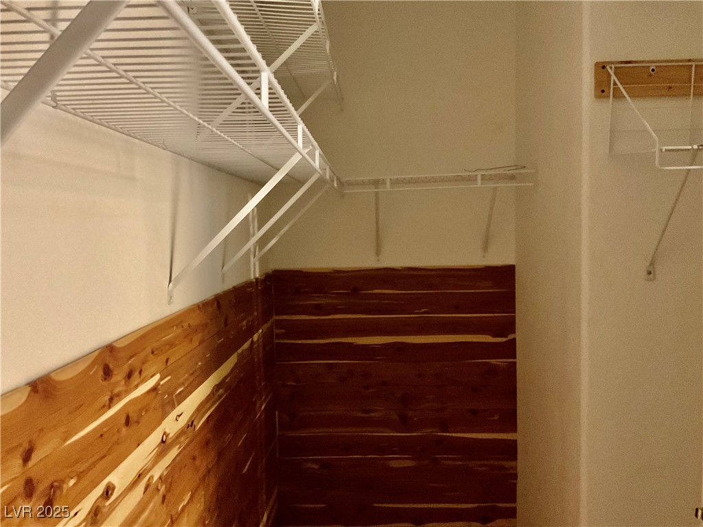 4140 East Winterwood Road Property Photo 6
