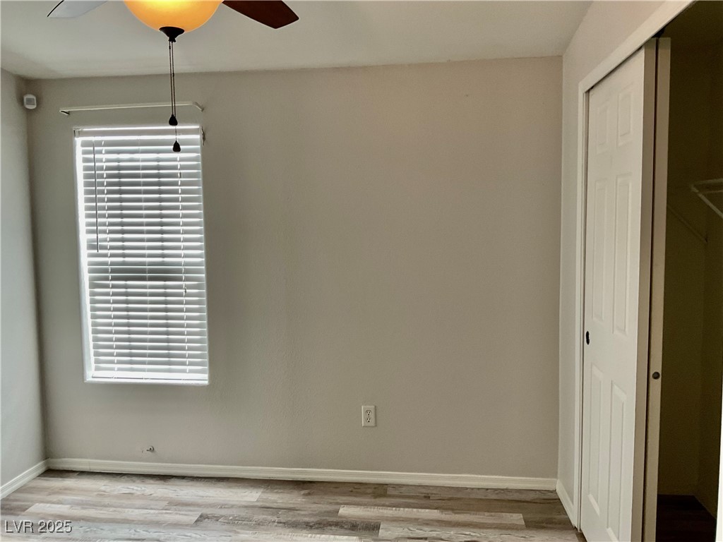 4140 East Winterwood Road Property Photo 11
