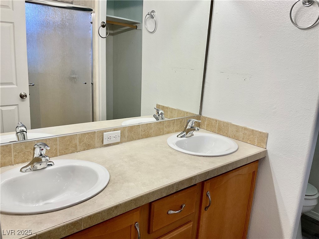 4140 East Winterwood Road Property Photo 12