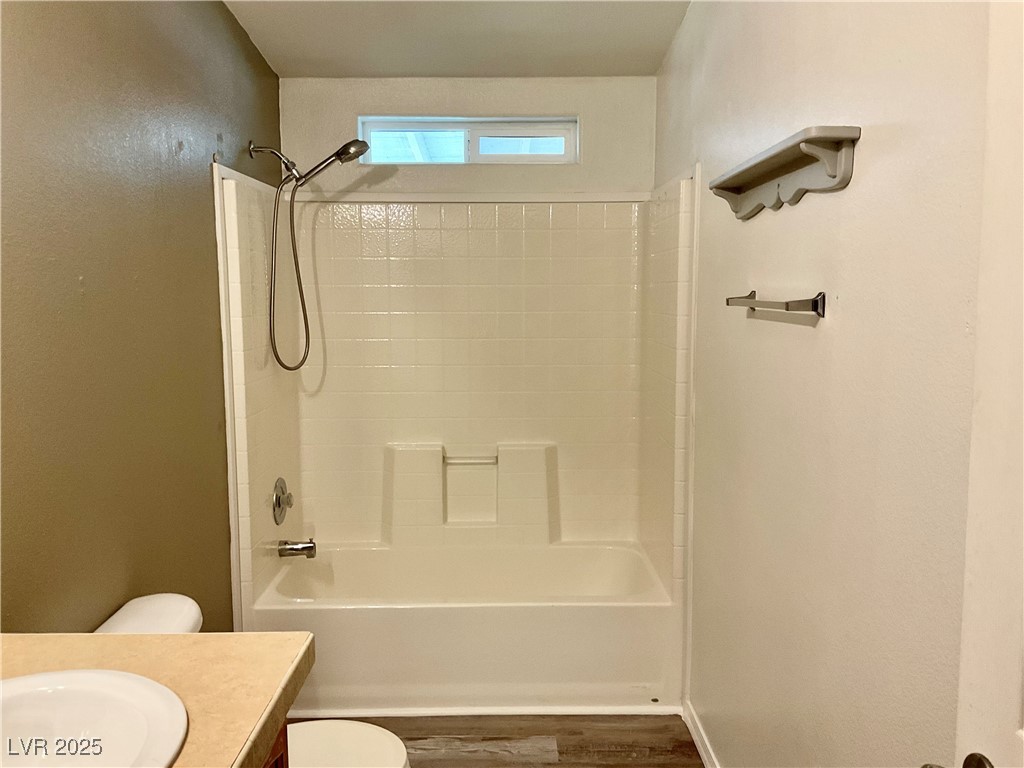 4140 East Winterwood Road Property Photo 13