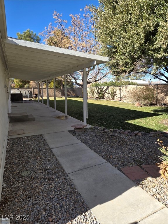 4140 East Winterwood Road Property Photo 14